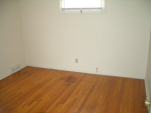 3518 Bell St - Photo 3 of 9