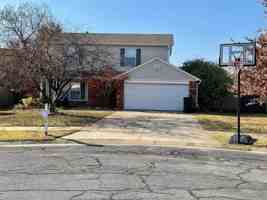 featured image of 8902 N 149th East Ave