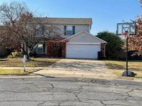 8902 N 149th East Ave - Photo 1 of 1