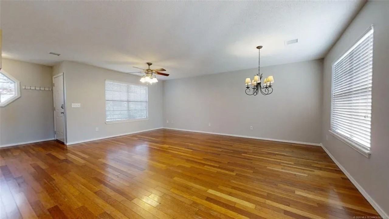 8902 N 149th East Ave - Photo 3 of 14