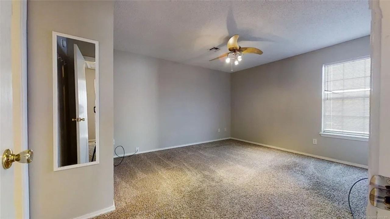 8902 N 149th East Ave - Photo 7 of 14
