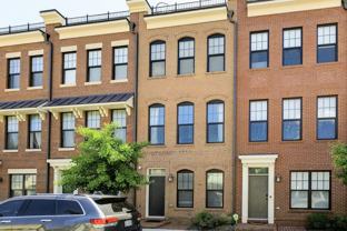 719 Parkside Pl Ne - Photo 1 of 1