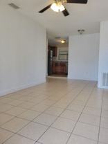 1800 3rd Ct SE - Photo 1 of 1