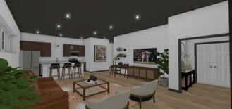 Wilkinson Lofts - Photo 1 of 1