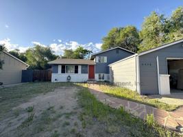 featured image of 4470 Monica Dr