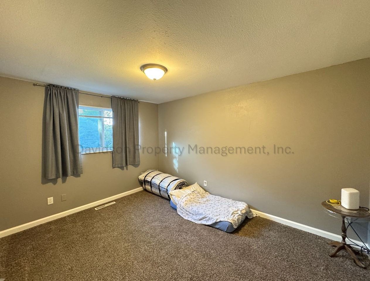 4470 Monica Dr - Photo 6 of 11