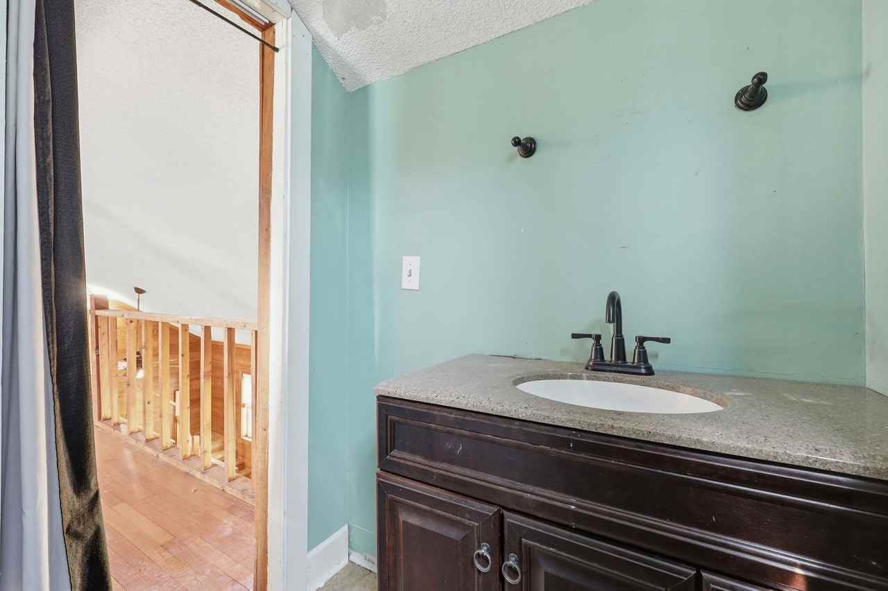 1184 Jim Christian Rd - Photo 4 of 50