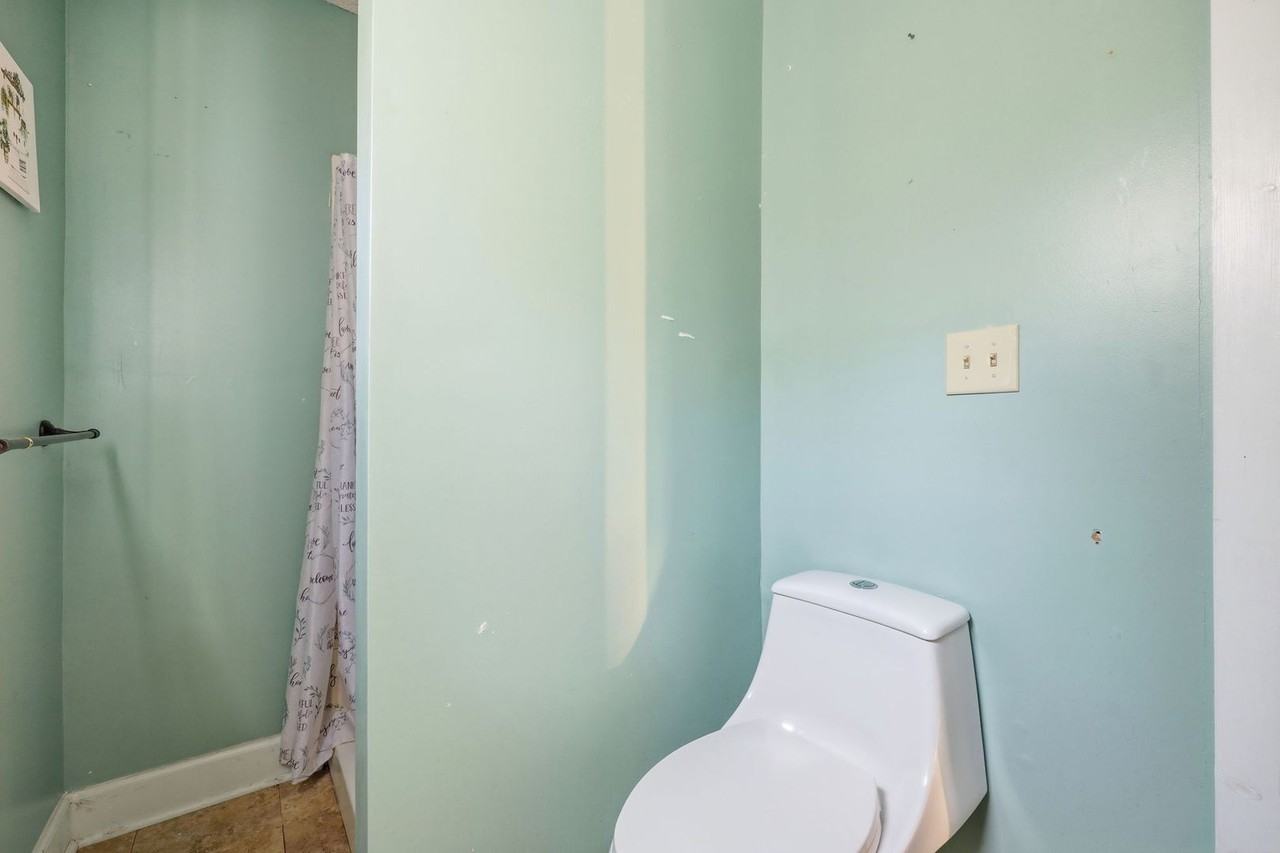 1184 Jim Christian Rd - Photo 5 of 50