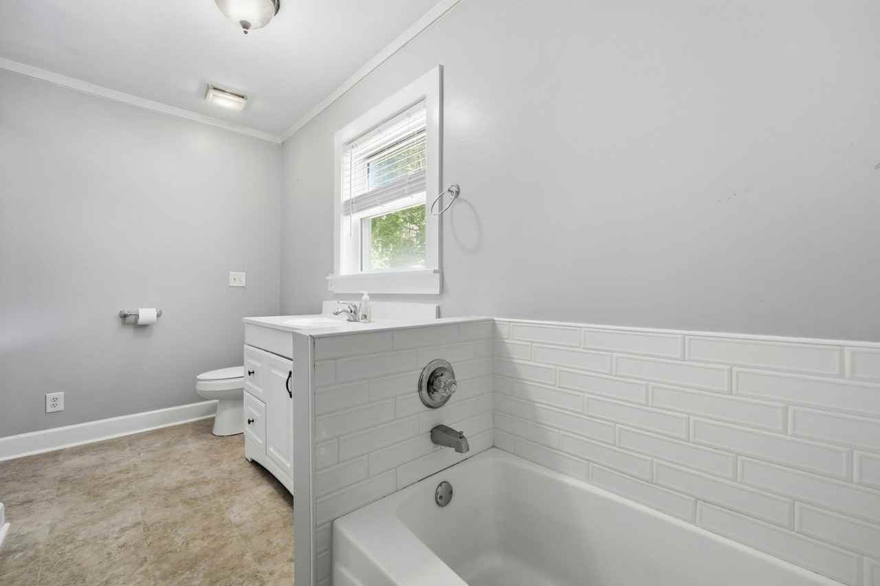 1184 Jim Christian Rd - Photo 6 of 50