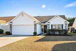 featured image of 953 Wyndfall Dr Sw