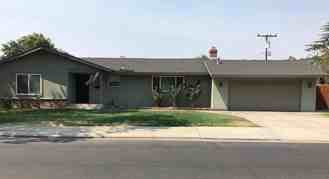 401 N Santa Ana St - Photo 1 of 1