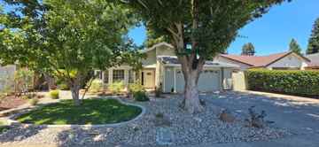 featured image of 1715 Rockybend Dr