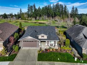 23272 Ne 126th St - Photo 1 of 1