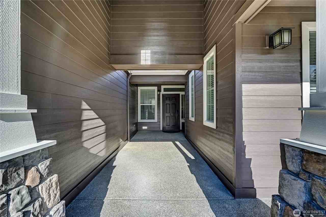 23272 Ne 126th St - Photo 4 of 42
