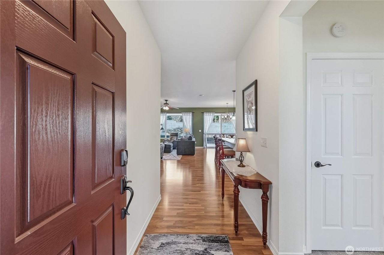 23272 Ne 126th St - Photo 5 of 42