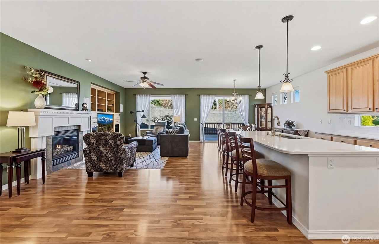 23272 Ne 126th St - Photo 6 of 42