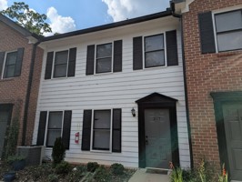featured image of 317 S Church St