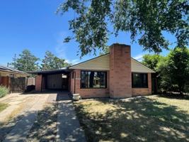 featured image of 2220 Ironton St