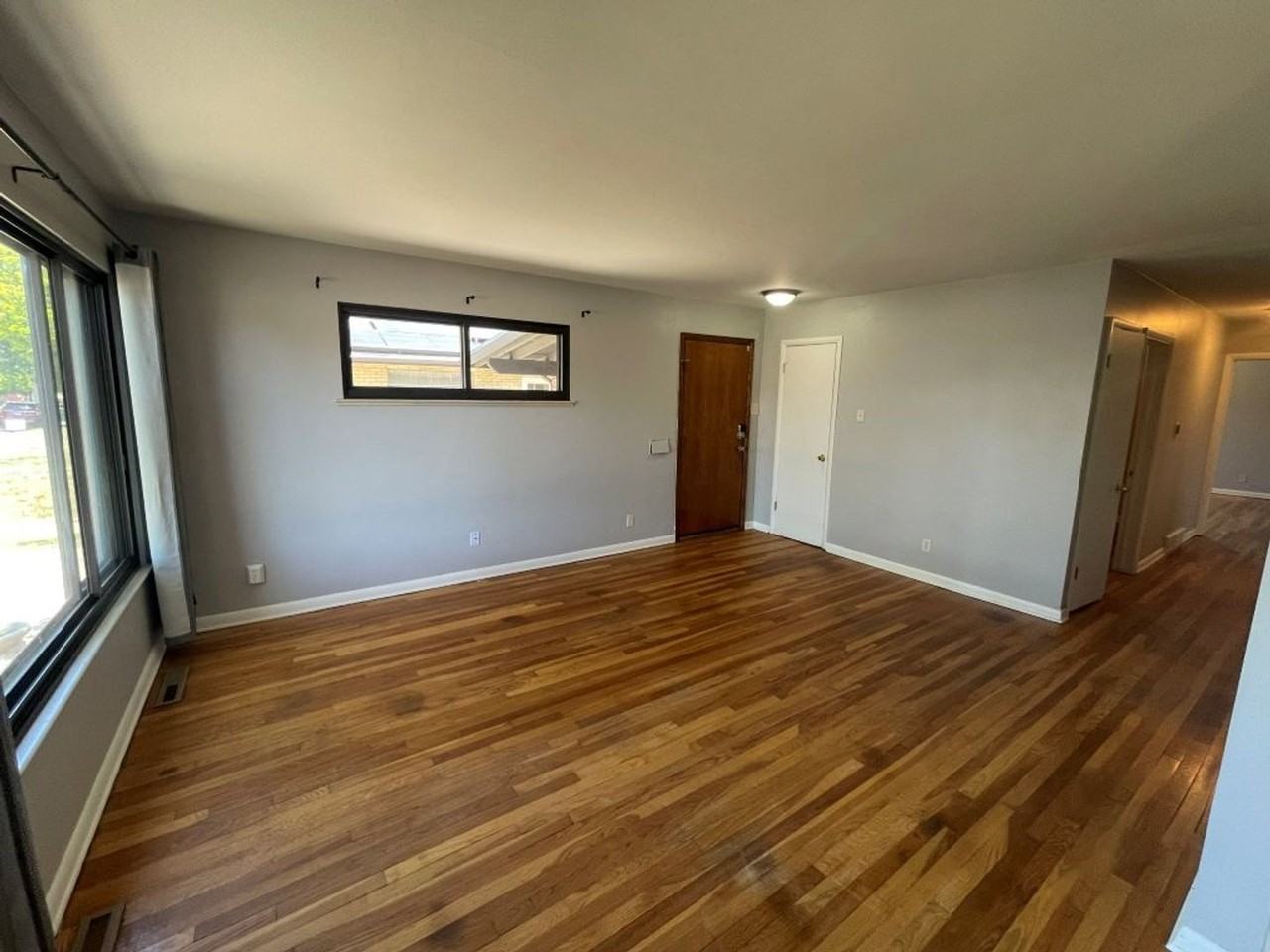 2220 Ironton St - Photo 4 of 21