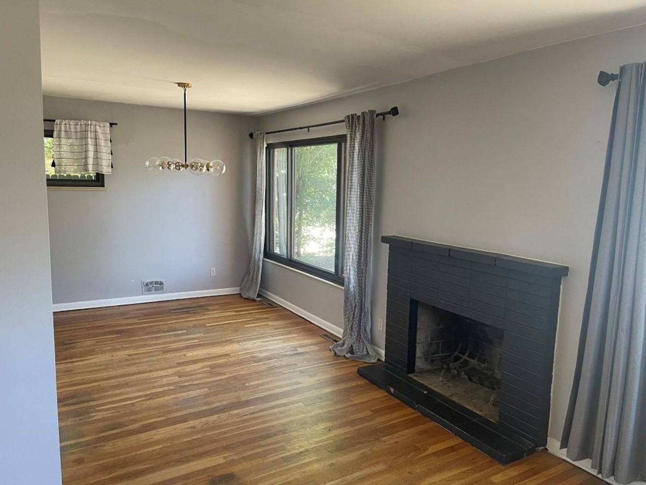 2220 Ironton St - Photo 5 of 21