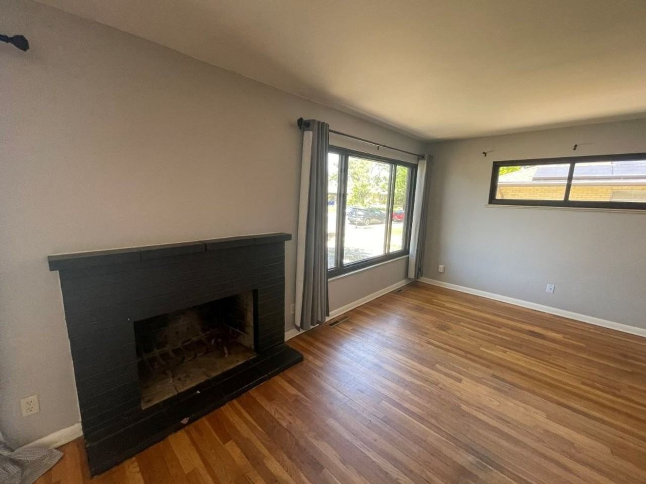 2220 Ironton St - Photo 6 of 21