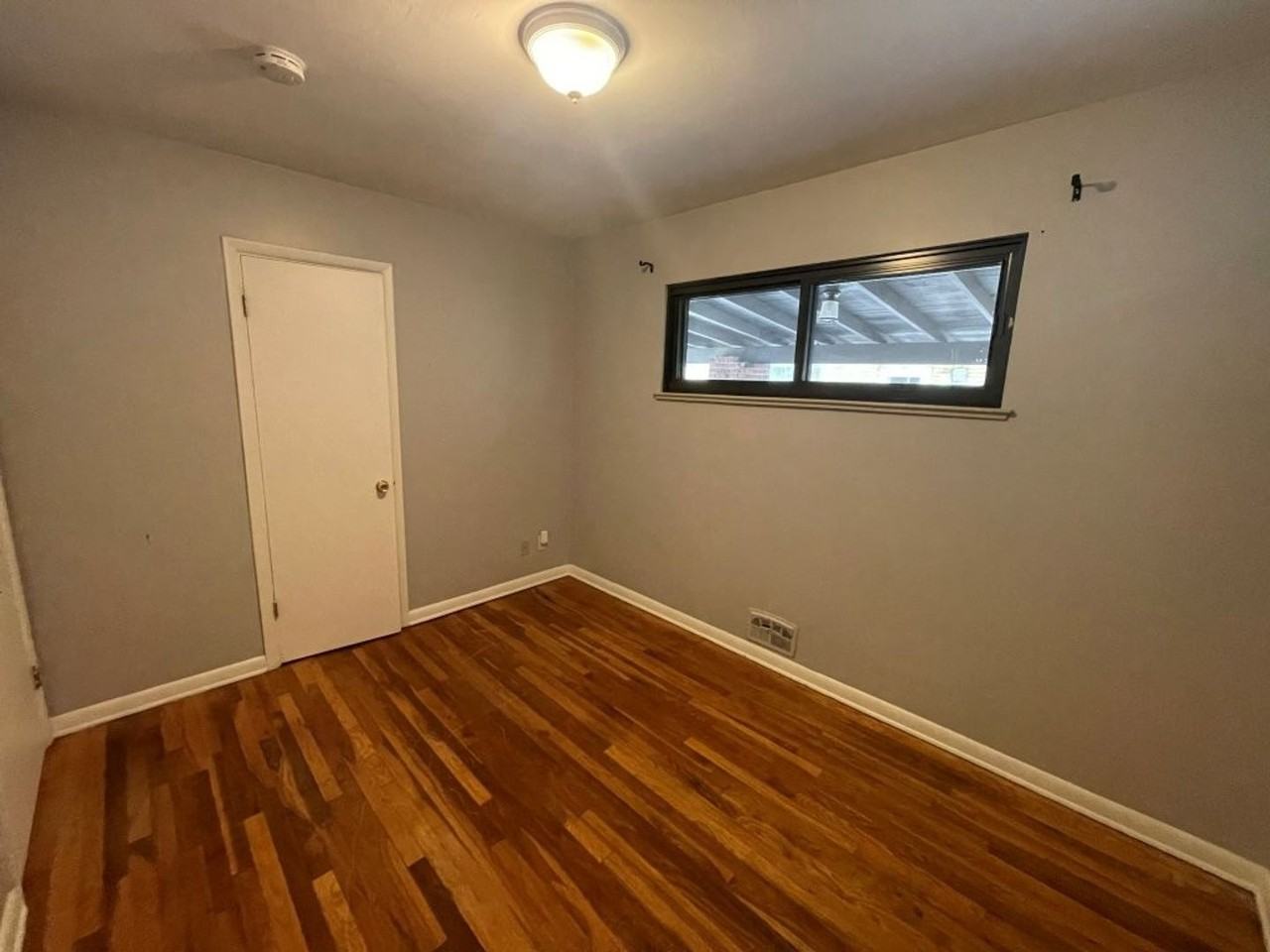 2220 Ironton St - Photo 7 of 21