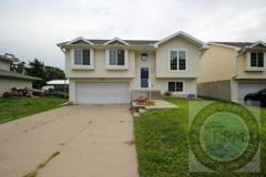 4935 N 17th St - Photo 1 of 1
