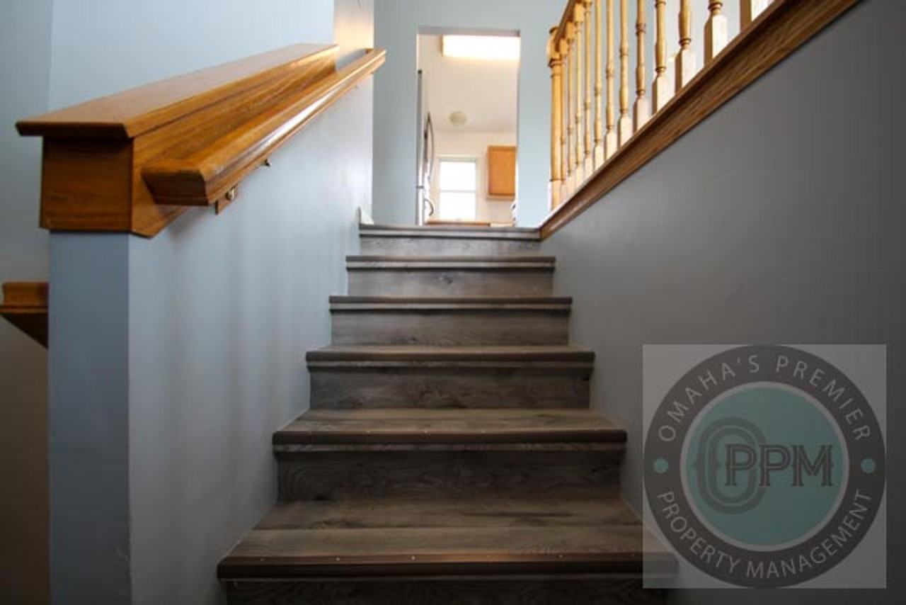4935 N 17th St - Photo 2 of 28