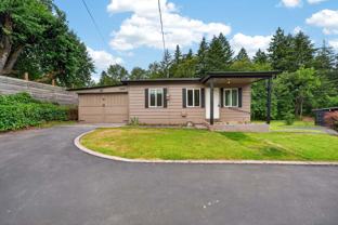 2401 Ne Everett St - Photo 1 of 1