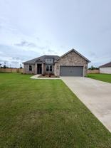 204 Farmland Cir - Photo 1 of 1