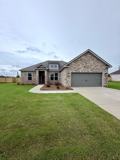 204 Farmland Cir - Photo 1 of 1