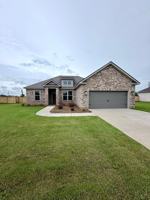 featured image of 204 Farmland Cir