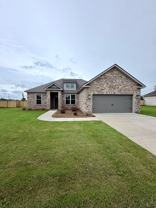 204 Farmland Cir - Photo 1 of 1