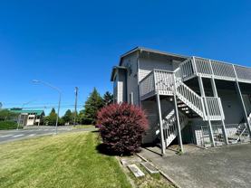 1208 Billy Frank Jr St #301 - Photo 1 of 1