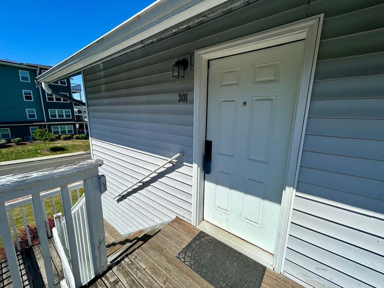 1208 Billy Frank Jr St #301 - Photo 3 of 18