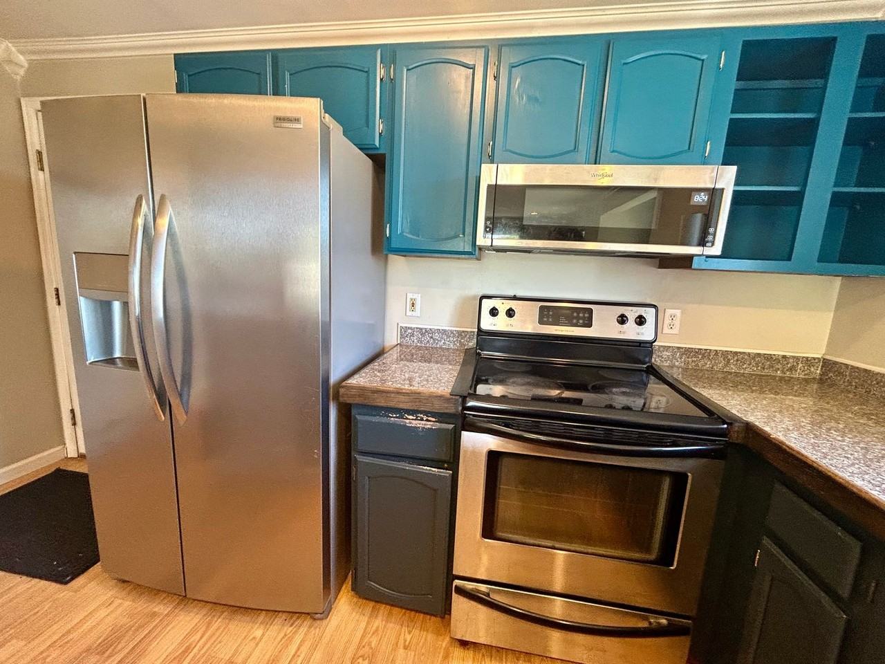 1208 Billy Frank Jr St #301 - Photo 4 of 18