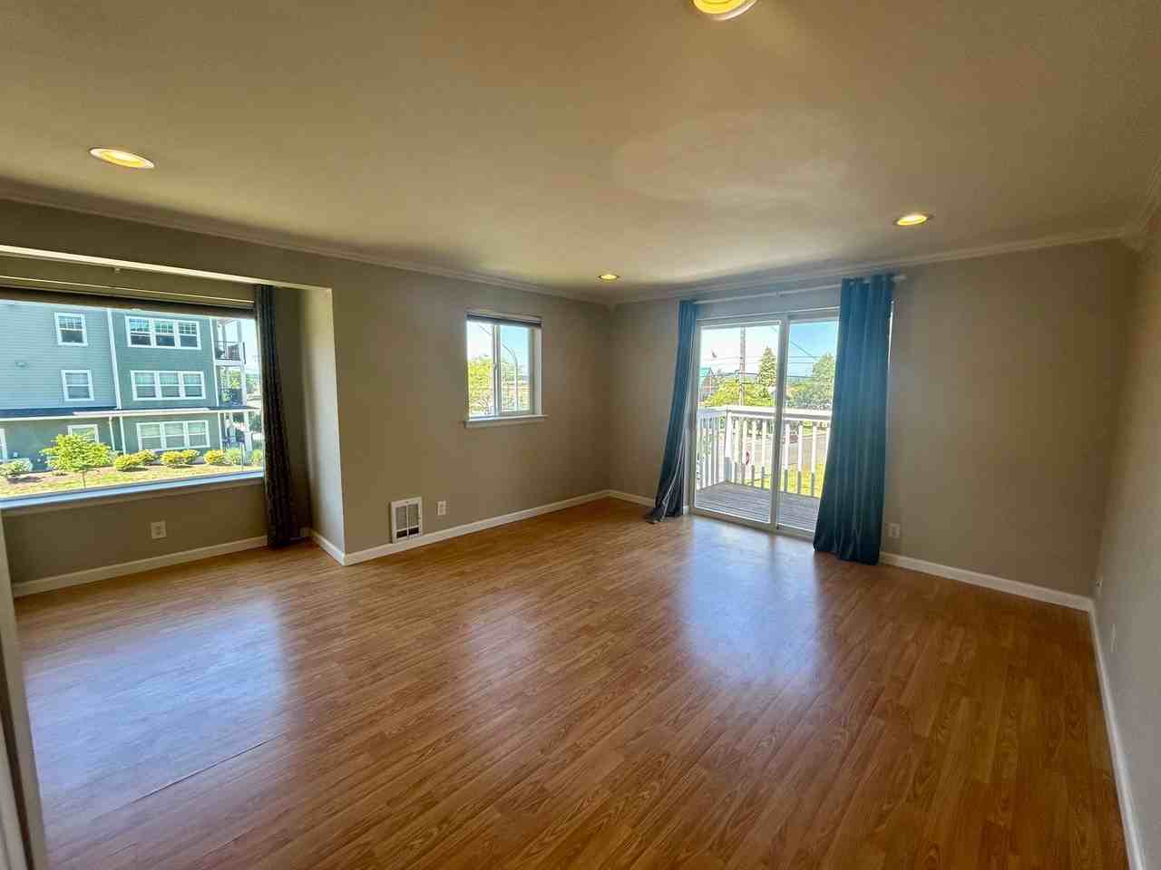 1208 Billy Frank Jr St #301 - Photo 7 of 18