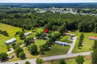 309 Sioux Swamp Dr - Photo 1 of 1