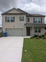 featured image of 2715 Piper Dr