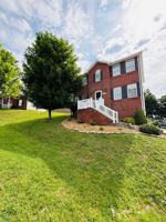 featured image of 1050 New Village Dr Nw