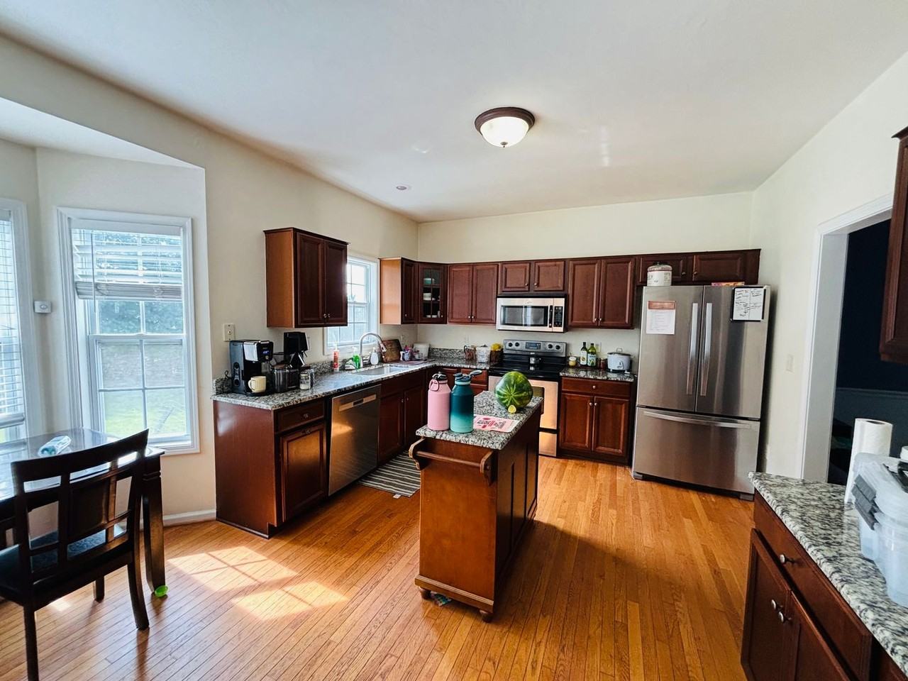 1050 New Village Dr Nw - Photo 3 of 7