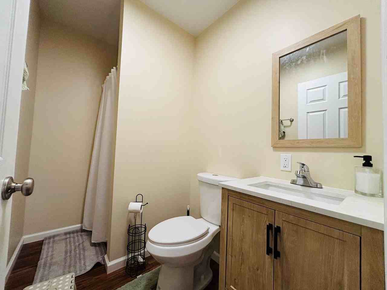1050 New Village Dr Nw - Photo 4 of 7