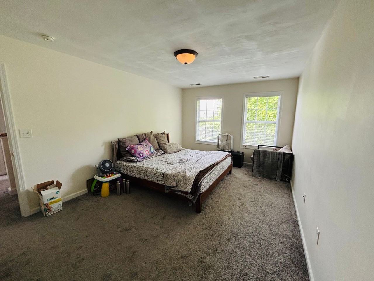1050 New Village Dr Nw - Photo 5 of 7