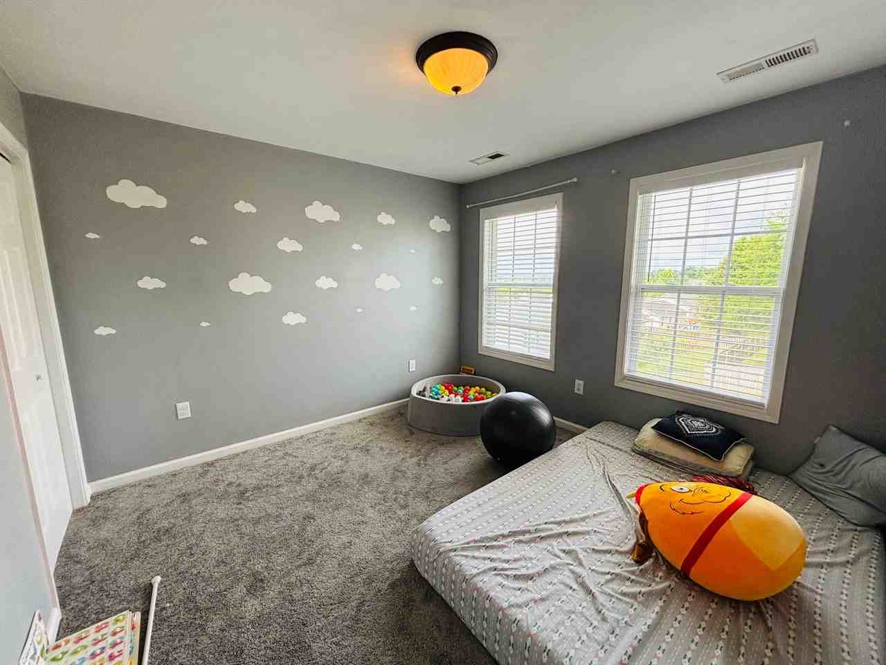1050 New Village Dr Nw - Photo 6 of 7