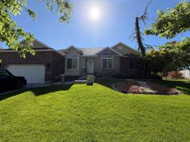 featured image of 8244 S Birch Water Ln