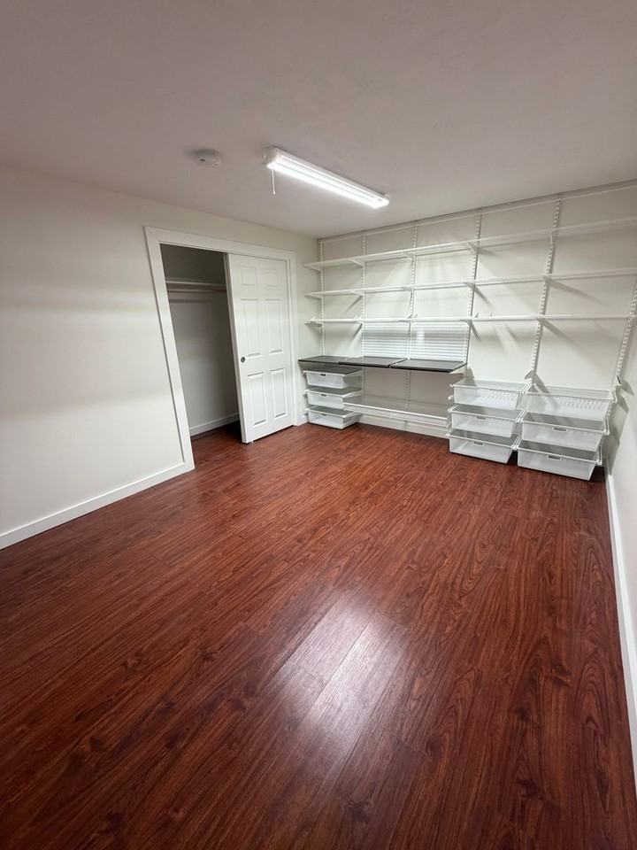 8244 S Birch Water Ln - Photo 6 of 21