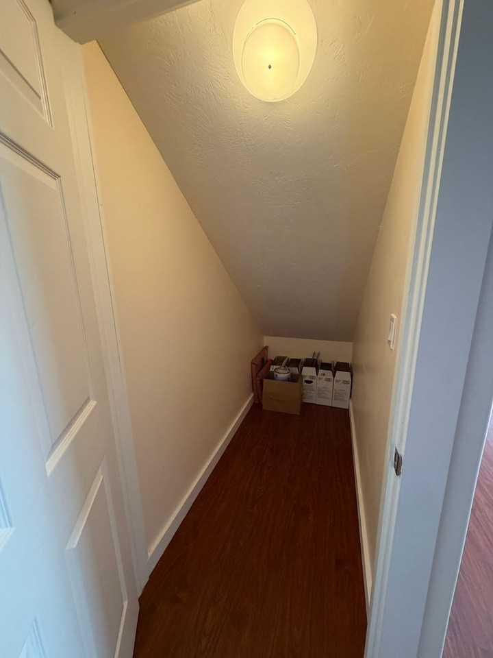 8244 S Birch Water Ln - Photo 7 of 21