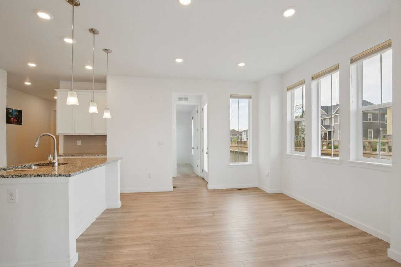 541 541 Byrd Aly - Photo 7 of 30