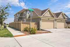541 Byrd Aly - Photo 1 of 1