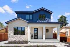 358 Iris St - Photo 1 of 1